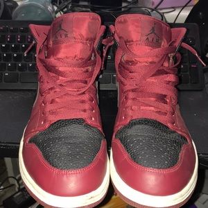 jordan 1s
